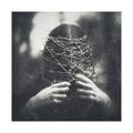 Acedia