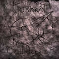 Collider EP