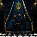 Covers Collection (EP)