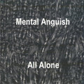 All Alone