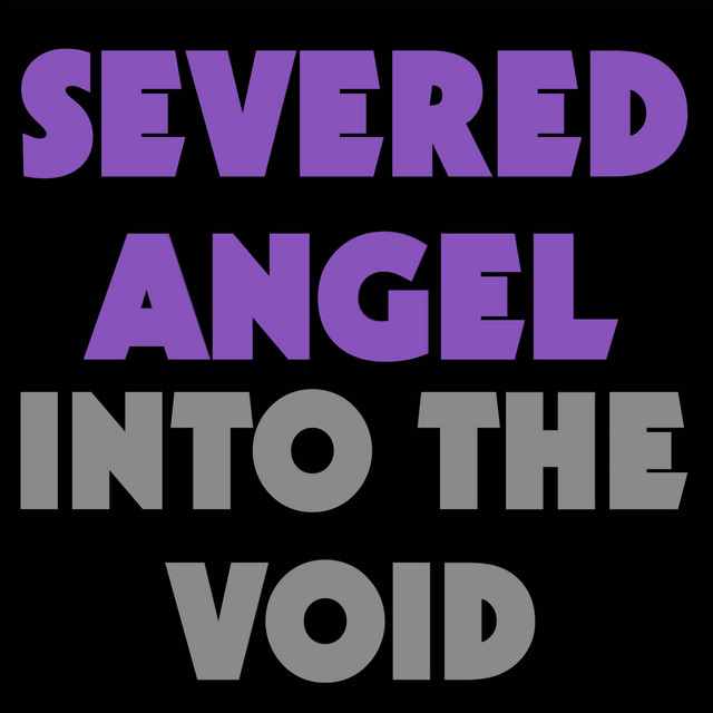 Into The Void