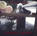 Sinister Jester 2016