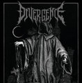 Divergence