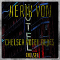 Chelsea Hotel Blues