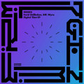Digital Tibet EP