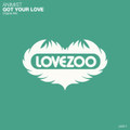 Got Your Love