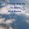 Come Fly With Me