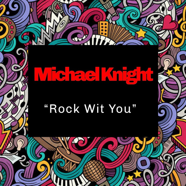 Rock wit You (Radio)