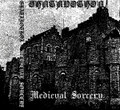 Medieval Sorcery
