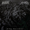 Of Anger, Death & Serenity