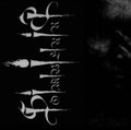 Hiraeth