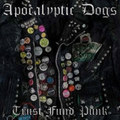 Trust Fund Punk
