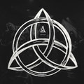 Posthuman Essence (Live at Roadburn 2023)