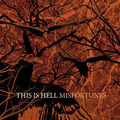 Show You No Mercy (Cro-Mags)