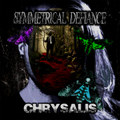 Chrysalis