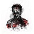 JOSH EP