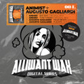 Alliwant Wax digital 004