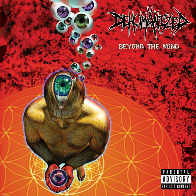 Beyond The Mind