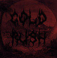Gold Rush