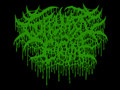 mortuary confessions