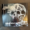 Knuckledragger