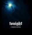 Tonight EP