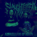Ambassador of Death