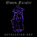 Revelation XXV, Vol. 6