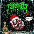 Season's Beatings