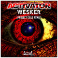 Wesker (Project Exile Remix)