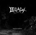 Legacy Demos