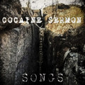 Songs
