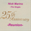 25th Anniversary - Reunion
