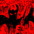 Unstoppable Armies of Hell