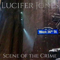 Scene of the Crime