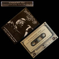 Ambitions Make Way For Dread [Demo - November 1994]