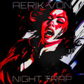 Night Trap