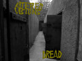 Dread