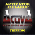Tripping - Single
