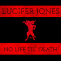 No Life Til’ Death (Demo)