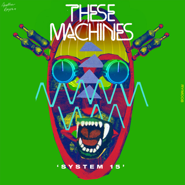 System 15