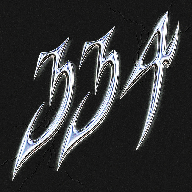 334
