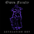 Revelation XXV: Volume 06