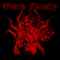 Sounds of The Sixteenth Dungeon - Volume 2