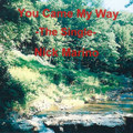 You Came My Way - Single