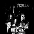 Skulls