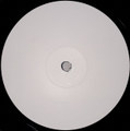 Special Dedication EP