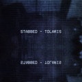Tolaris