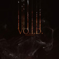 VO.I.D.
