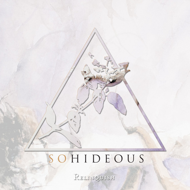 Relinquish